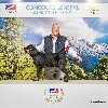  - Concours général agricole 2023
